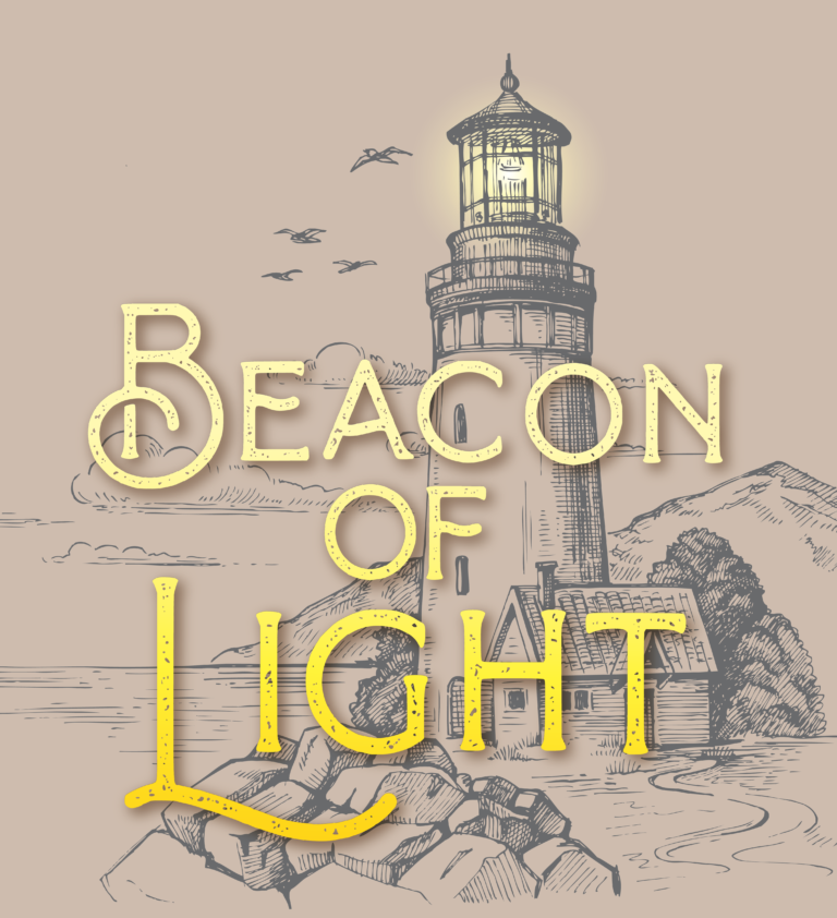 Beacon of Light Marching BandWorks