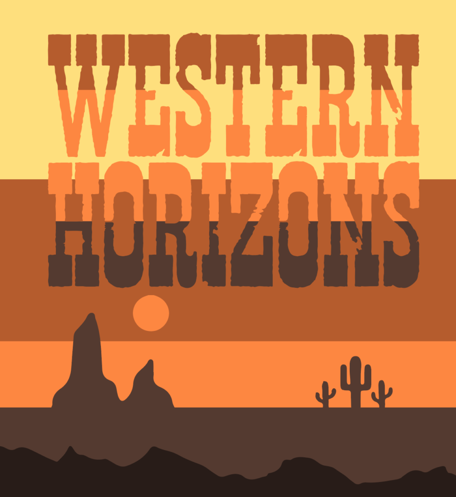 Western Horizons Marching BandWorks western-horizons-marching-bandworks
