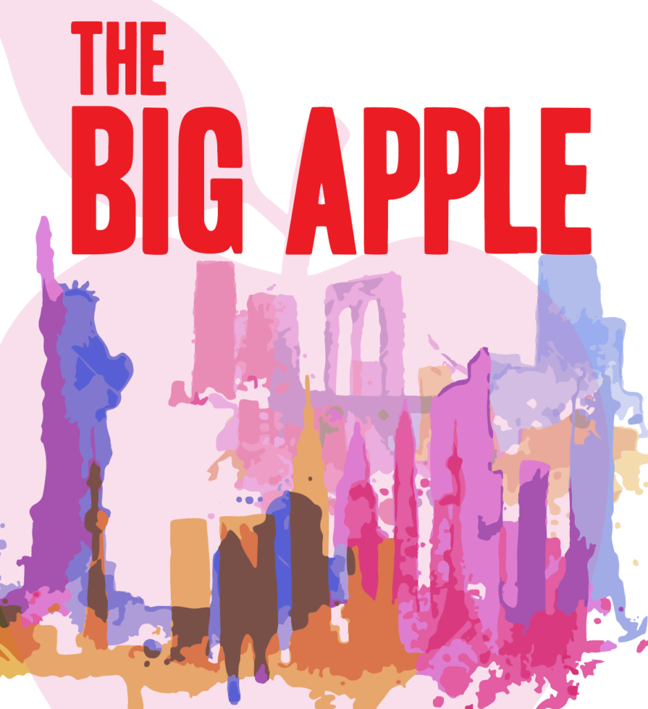 the-big-apple-marching-bandworks