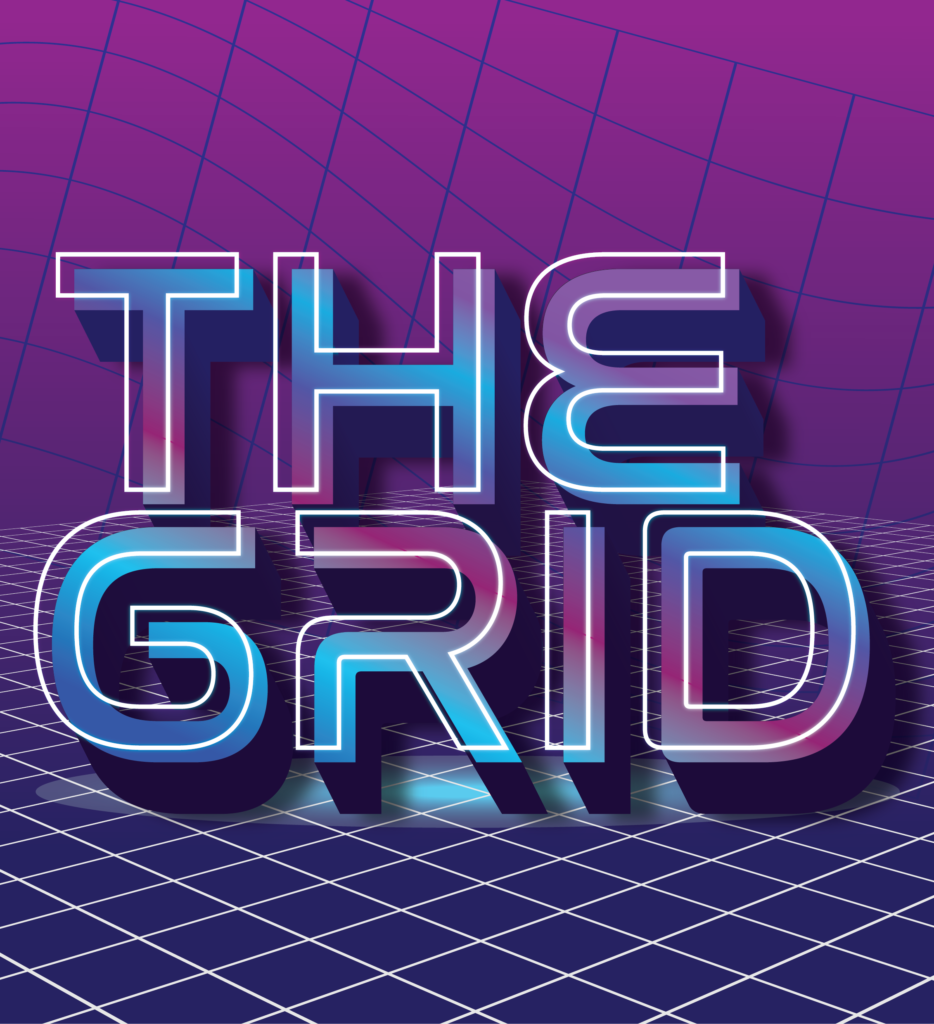 the-grid-marching-bandworks